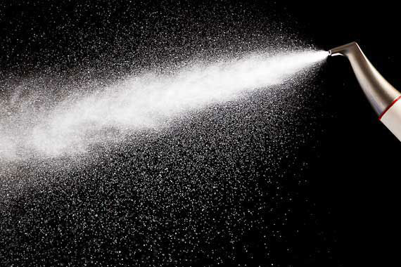 仙台市青葉区台原の歯医者、台原みなも歯科クリニックの予防歯科