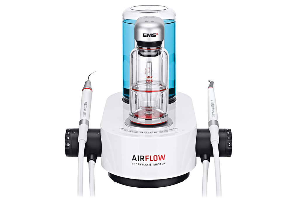 仙台市青葉区台原の歯医者、台原みなも歯科クリニックの予防歯科