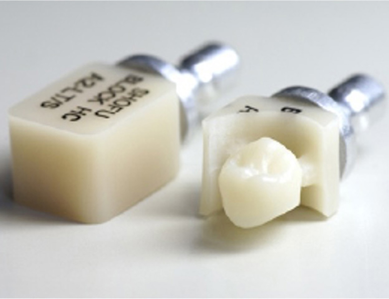 仙台市青葉区台原の歯医者、台原みなも歯科クリニックは保険診療も丁寧に、幅広く対応