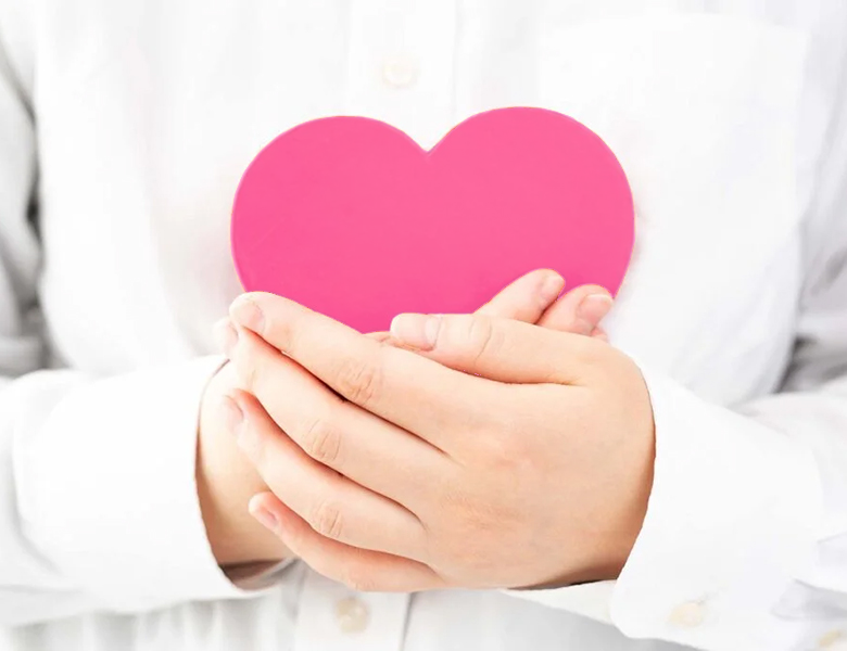 仙台市青葉区台原の歯医者、台原みなも歯科クリニックで、安心できる歯科医療を