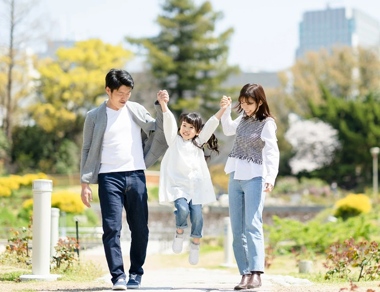 仙台市青葉区台原の歯医者、台原みなも歯科クリニックは、地域とともに歩み、長く愛される医院へ