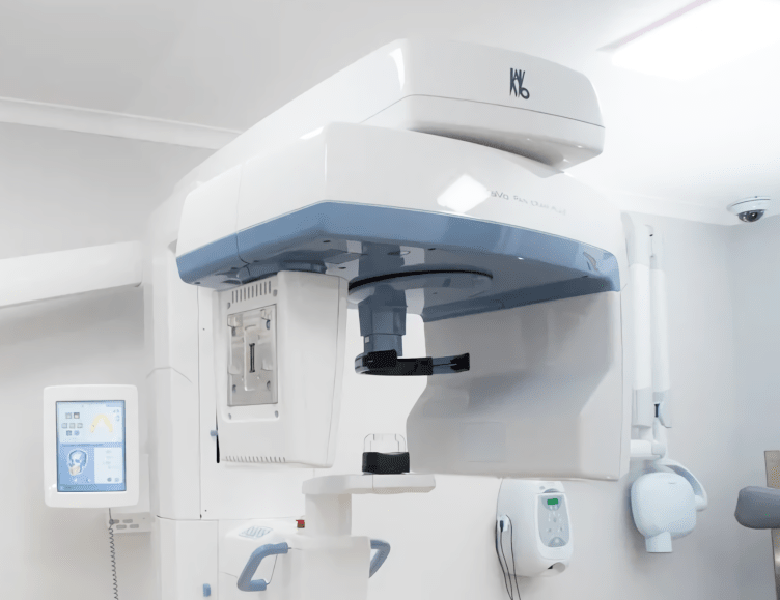 仙台市青葉区台原の歯医者、台原みなも歯科クリニックのなるべく痛くない、歯を守り、残す治療