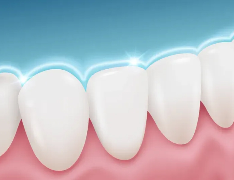 仙台市青葉区台原の歯医者、台原みなも歯科クリニックの小児歯科治療