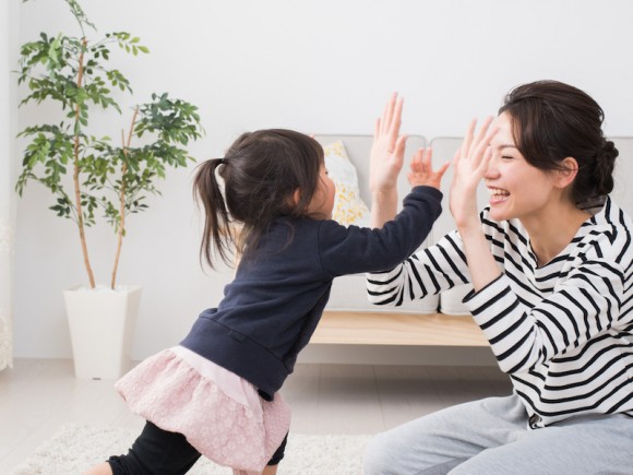 仙台市青葉区台原の歯医者、台原みなも歯科クリニックの小児歯科治療