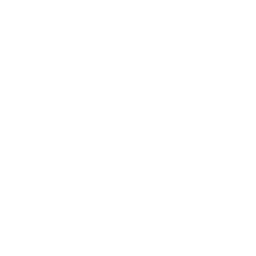 仙台市青葉区台原の歯医者、台原みなも歯科クリニックは台原駅徒歩４分