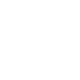 仙台市青葉区台原の歯医者、台原みなも歯科クリニックはキッズペース完備