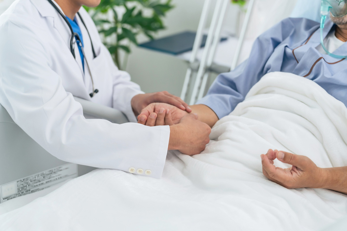 仙台市青葉区台原の歯医者、台原みなも歯科クリニックの予防歯科