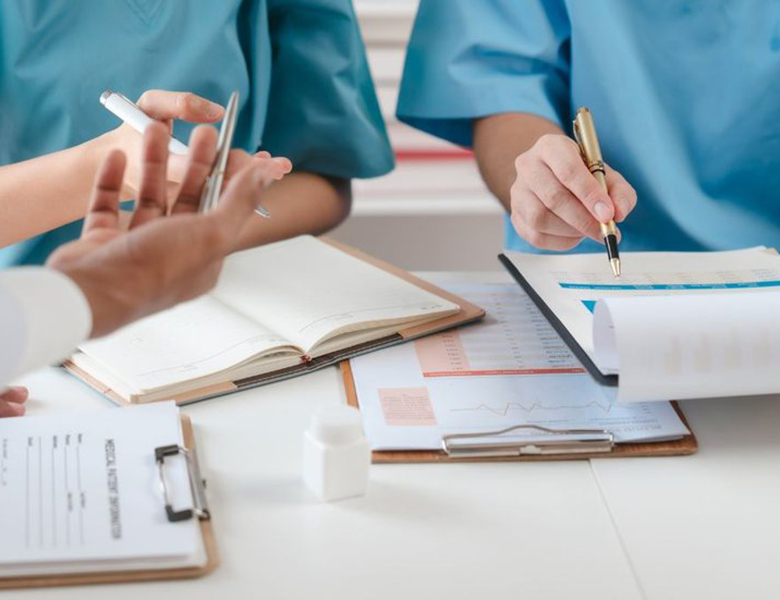 仙台市青葉区台原の歯医者、台原みなも歯科クリニックのインプラント治療